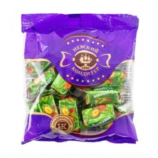 Конфеты Ореховое царство, Невский кондитер, 300 г в магазинах FixPrice