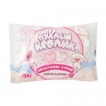 Конфеты, Пухлый кролик, 130 г Конфеты, Пухлый кролик, 130 г