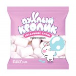 Конфеты, Пухлый кролик, 85 г, в ассортименте Конфеты, Пухлый кролик, 85 г, в ассортименте