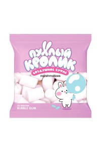 Кондитерские изделия в Фикспрайсе (FixPrice) Кондитерские изделия в Фикспрайсе (FixPrice)