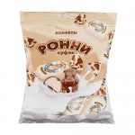 Конфеты-суфле Ронни, 280 г Конфеты-суфле Ронни, 280 г