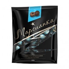 Конфеты Тирамису, Марсианка, 200 г в магазинах FixPrice