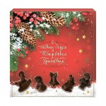 Конфеты Винтажная коллекция, 150 г Конфеты Винтажная коллекция, 150 г