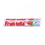 Конфеты жевательные, Fruittella, 41 г, в ассортименте Конфеты жевательные, Fruittella, 41 г, в ассортименте
