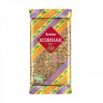 Козинак Микс, Тимоша, 150 г Козинак Микс, Тимоша, 150 г