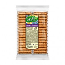 Крекер Французский Прованс, Дымка, 485 г в магазинах FixPrice