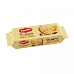 Крекер с сыром, Яшкино, 135 г Крекер с сыром, Яшкино, 135 г