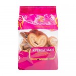 Крендельки с сахаром, Свитлав, 350 г Крендельки с сахаром, Свитлав, 350 г