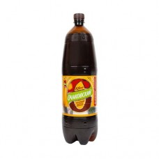 Квас, Очаковский, 1,5 л в магазинах FixPrice