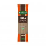 Лапша гречневая Soba, Dr. Naturi, 400 г