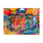 Леденцы с витамином С Люмик, 56 г Леденцы с витамином С Люмик, 56 г