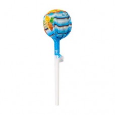 Леденец, Chupa Chups, 12 г, в ассортименте в магазинах FixPrice