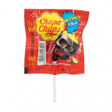 Леденец, Chupa Chups, 15 г, в ассортименте в магазинах FixPrice