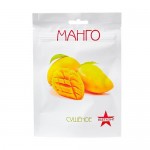 Манго сушёное, Вьетконг, 70 г