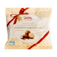 Марципановая картошка, Zentis, 100 г в магазинах FixPrice