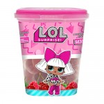 Мармелад, 180 г Мармелад, 180 г