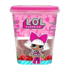 Мармелад, 180 г в магазинах FixPrice