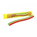 Мармелад Страйпс, Chupa Chups, 10 г Мармелад Страйпс, Chupa Chups, 10 г