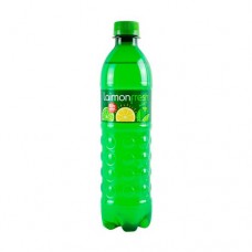 Напиток безалкогольный среднегазированный, Laimon fresh, 0,5 л в магазинах FixPrice