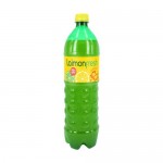 Напиток безалкогольный среднегазированный Mango, Laimon Fresh, 1 л