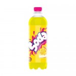 Напиток, Dubl Bubl Soda, 0,5 л