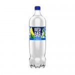Напиток газированный Цитрус Айс, Fresh Bar, 1,5 л