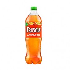 Напиток газированный, Frustyle, 1 л, в ассортименте в магазинах FixPrice
