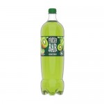 Напиток газированный Киви Микс, Fresh Bar, 1,5 л