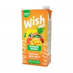 Нектар Wish Mix, 2 л, в ассортименте