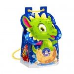 Новогодний подарок Мини-Дини, Konti, 460 г