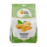 Орехи, Natur Foods, 150 г, в ассортименте Орехи, Natur Foods, 150 г, в ассортименте