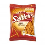 Палочки солёные, Saltletts, 75 г Палочки солёные, Saltletts, 75 г