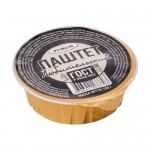 Паштет Любительский, РУЗКОМ, 100 г