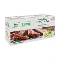 Пастила, Белёвская, 100 г в магазинах FixPrice