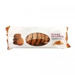 Печенье Европейское с натуральными злаками, 260 г