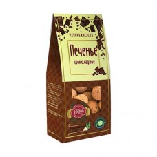 Печенье, Печенежность, 250 г, в ассортименте в магазинах FixPrice