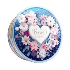 Печенье Весеннее, 150 г, в ассортименте в магазинах FixPrice