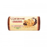 Печенье злаковое, Кас-Кад, 150 г