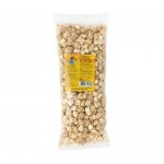 Попкорн сладкий Двойная карамель, Pop Corn, 250 г