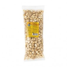 Попкорн сладкий Двойная карамель, Pop Corn, 250 г в магазинах FixPrice