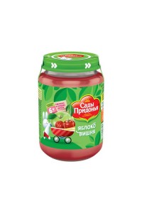 Фруктовые консервы в Фикспрайсе (FixPrice)