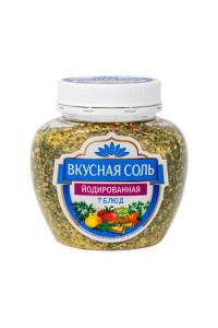 Заправки, соусы, приправы в Фикспрайсе (FixPrice)