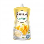 Соус, Astoria, 180 г, в ассортименте