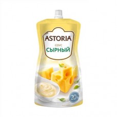 Соус, Astoria, 180 г, в ассортименте в магазинах FixPrice