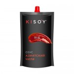 Соус, KISOY, 210 г, в ассортименте