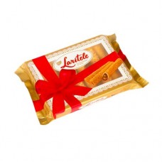 Вафельные трубочки, 180 г в магазинах FixPrice