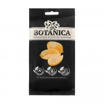 Ядра арахиса жареные, Botanica, 240 г