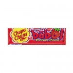 Жевательная резинка Babool, Chupa Chups, 21 г, в ассортименте