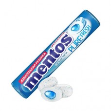 Жевательная резинка, Mentos, 15,5 г в магазинах FixPrice