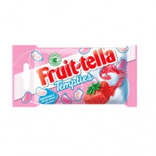 Жевательный мармелад, Fruittella, 35 г в магазинах FixPrice